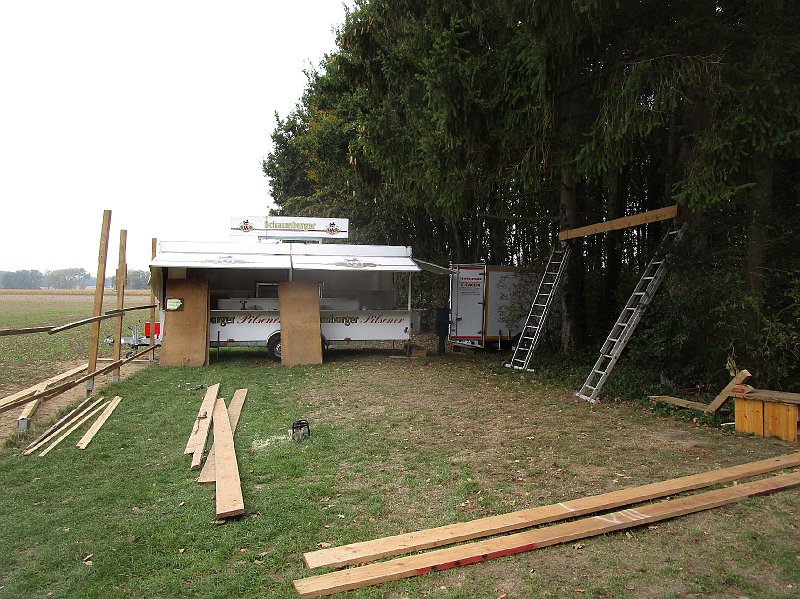 2018.10.04 Meerbeck (123).JPG